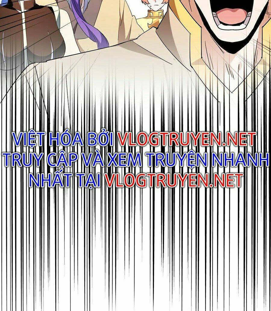 Chapter 224 trang 76