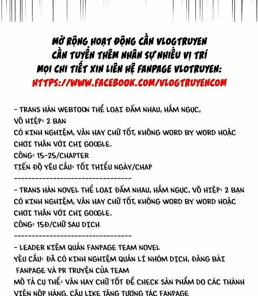 Chapter 224 trang 77