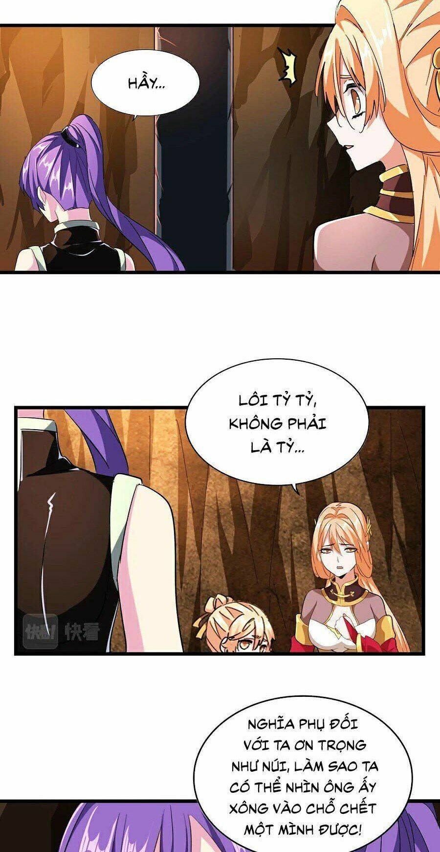 Chapter 225 trang 10