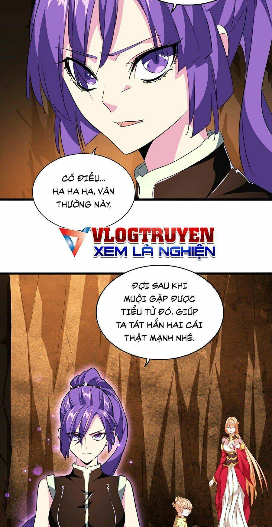 Chapter 225 trang 11