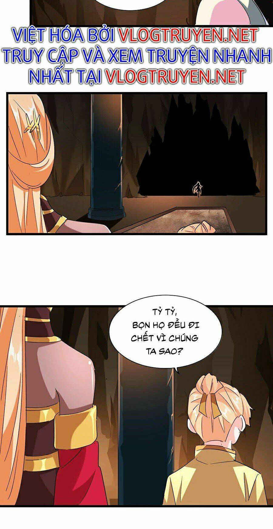 Chapter 225 trang 13