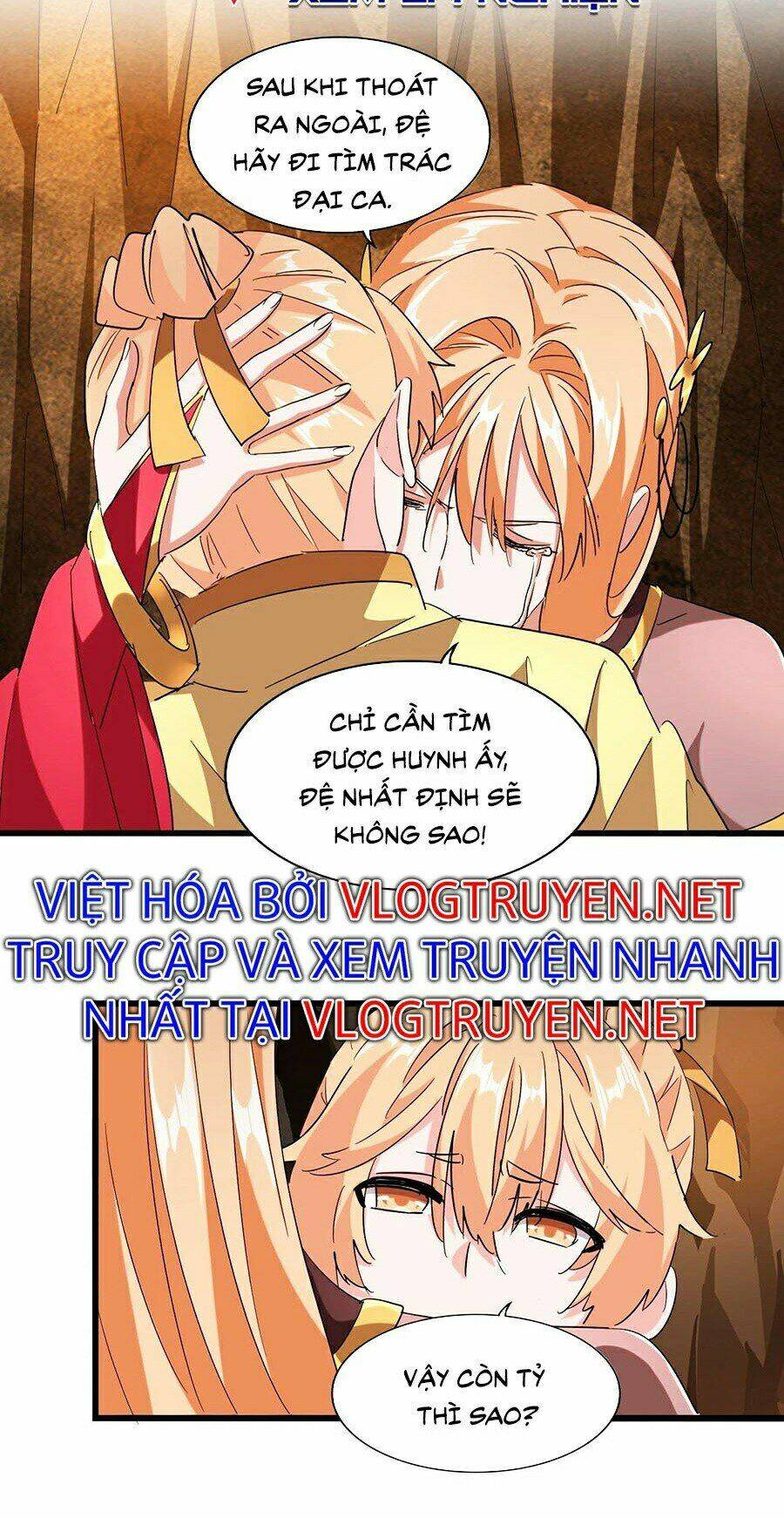 Chapter 225 trang 15