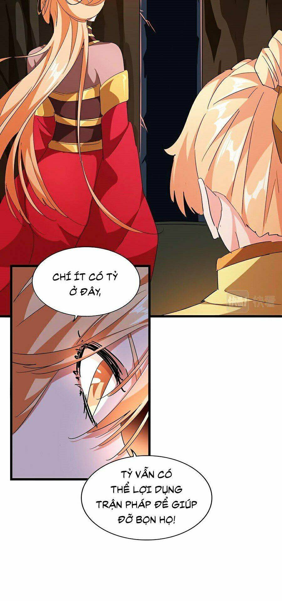 Chapter 225 trang 17