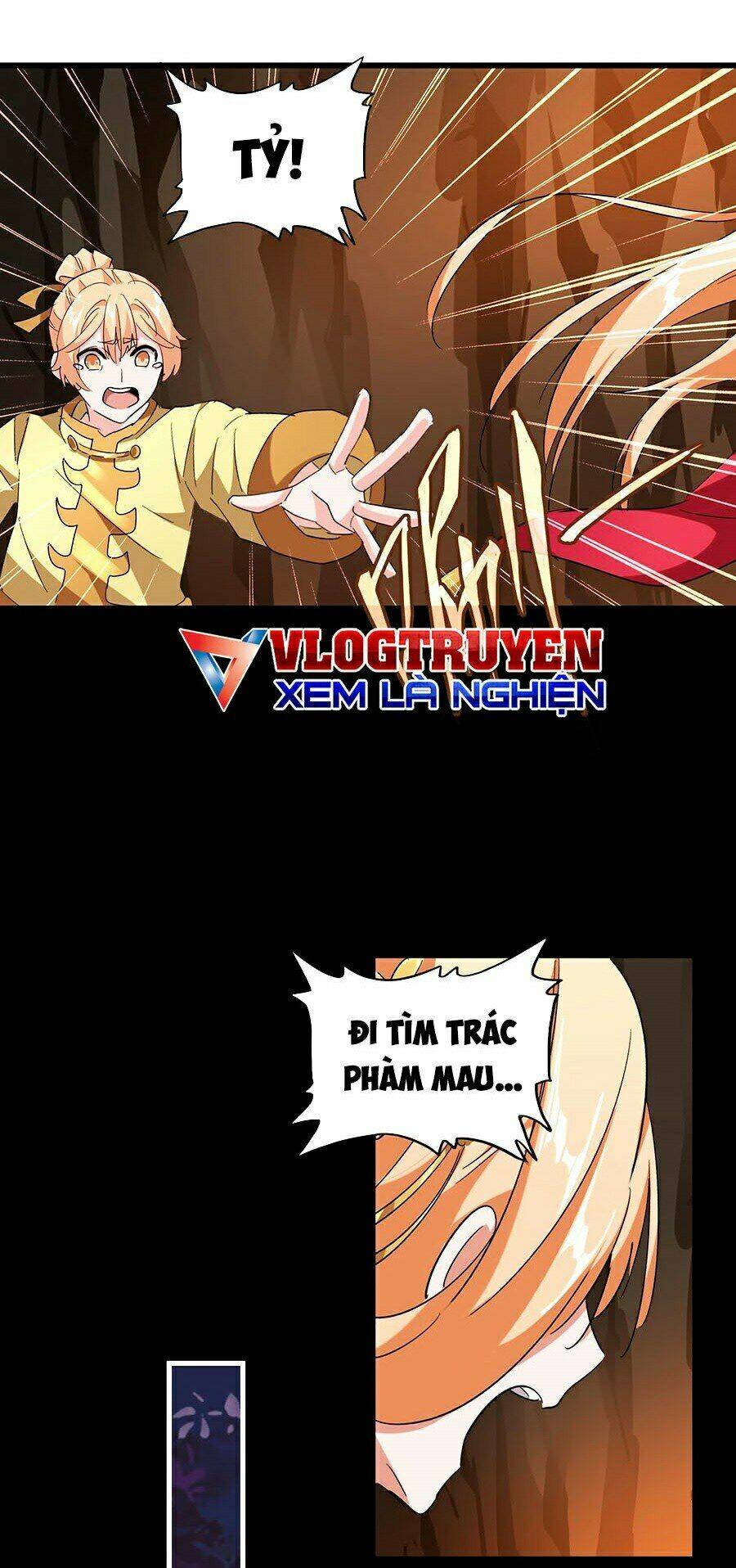 Chapter 225 trang 18