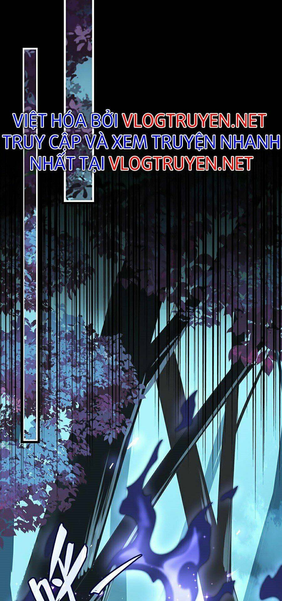 Chapter 225 trang 19