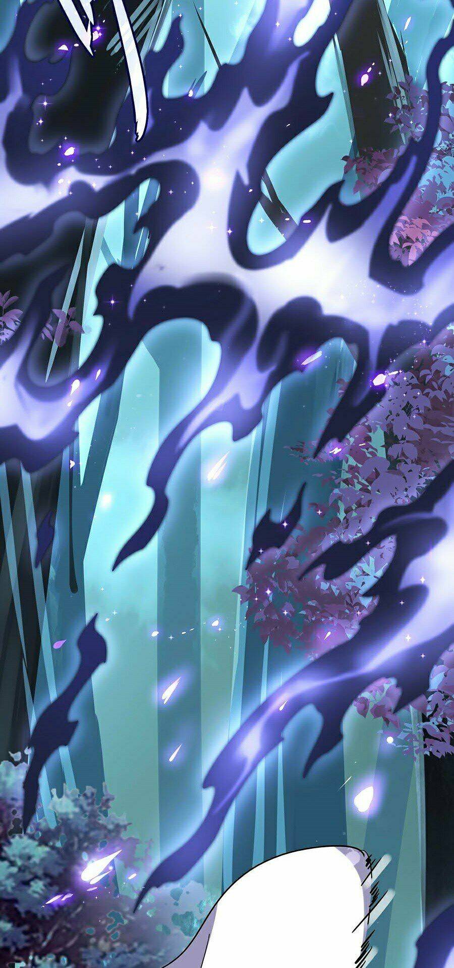 Chapter 225 trang 20