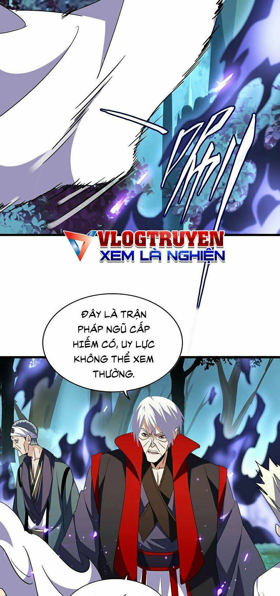 Chapter 225 trang 21