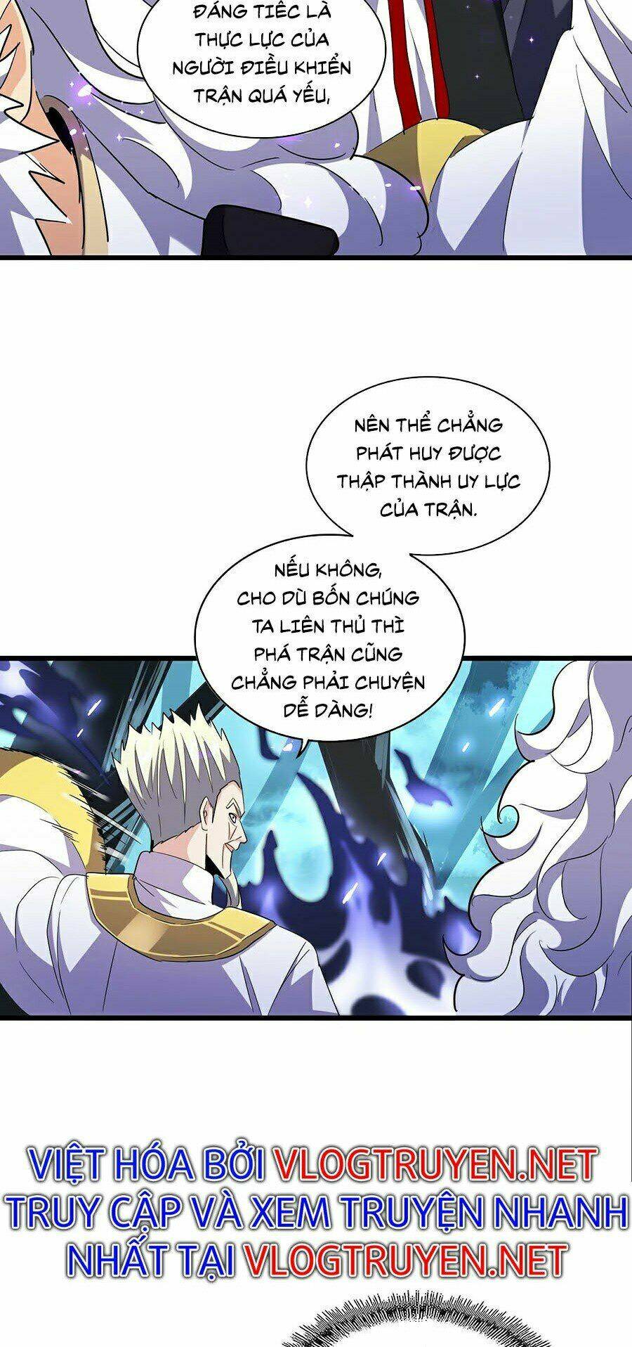 Chapter 225 trang 22