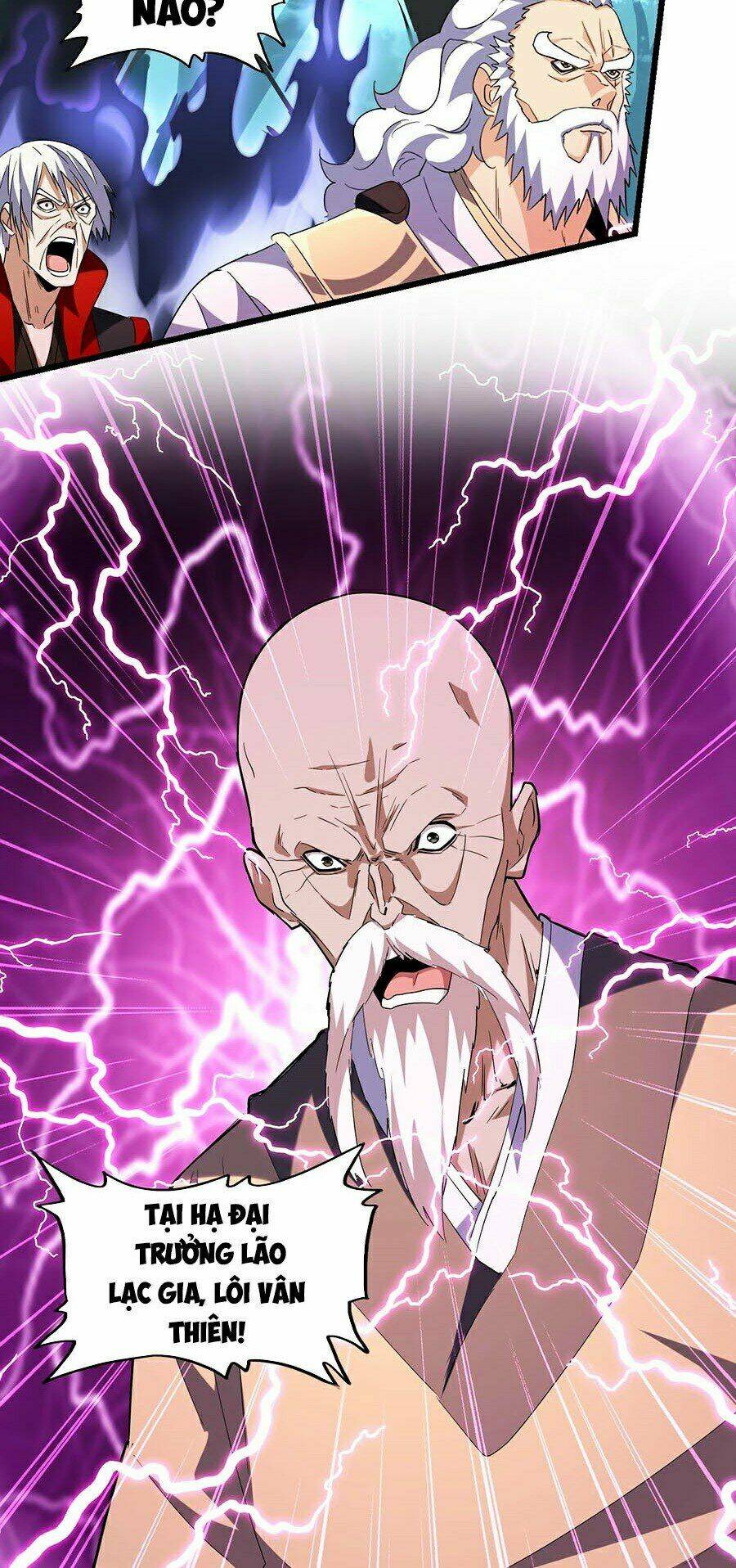 Chapter 225 trang 24