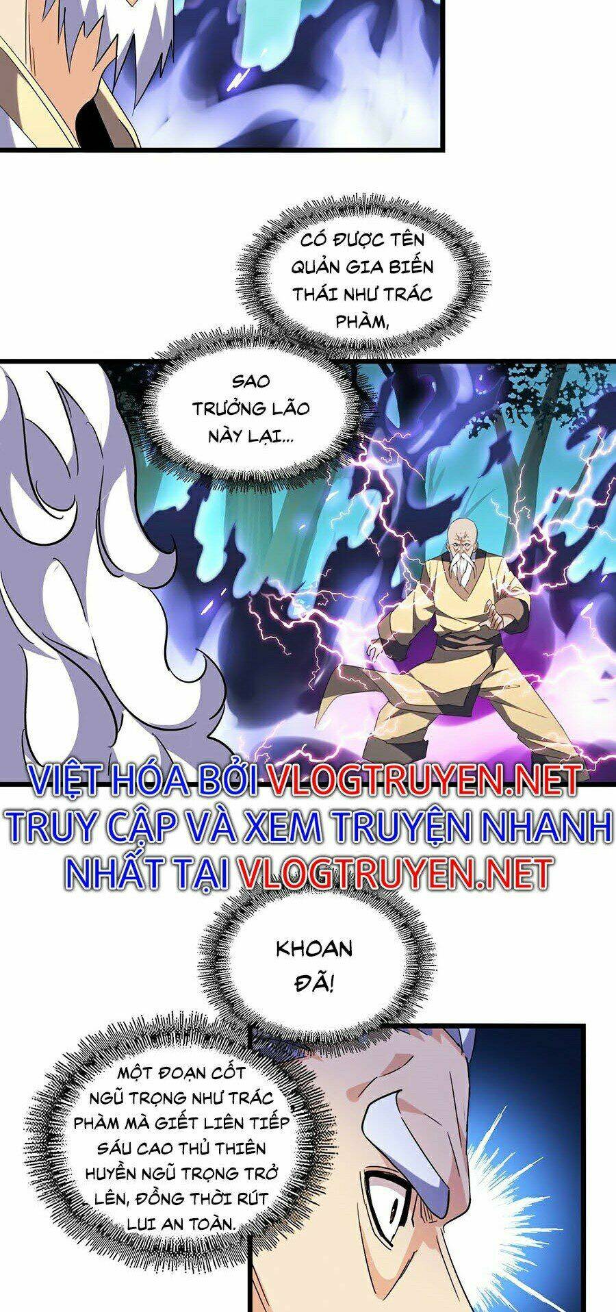 Chapter 225 trang 26