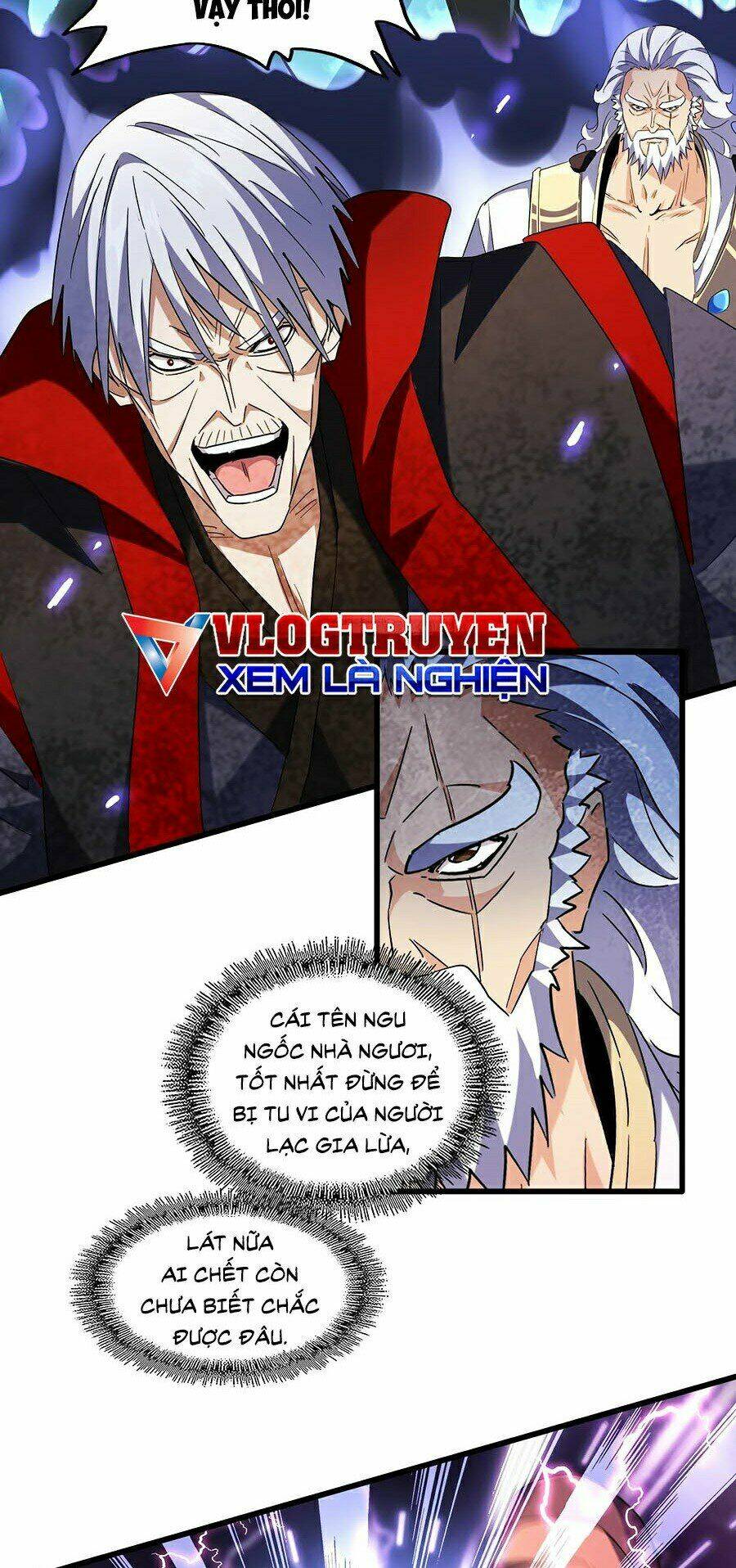 Chapter 225 trang 28