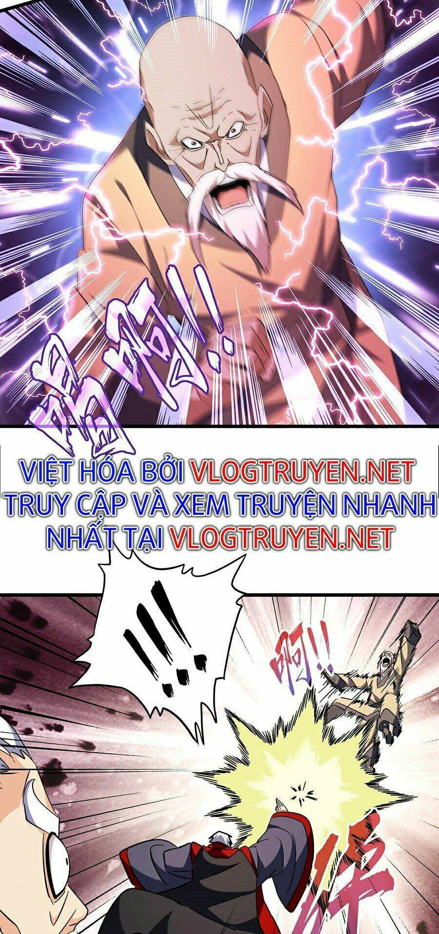 Chapter 225 trang 29