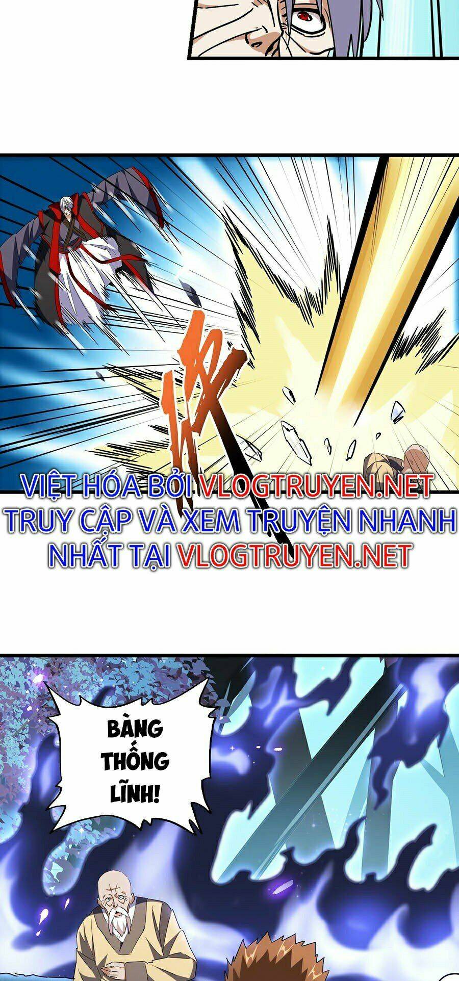 Chapter 225 trang 33