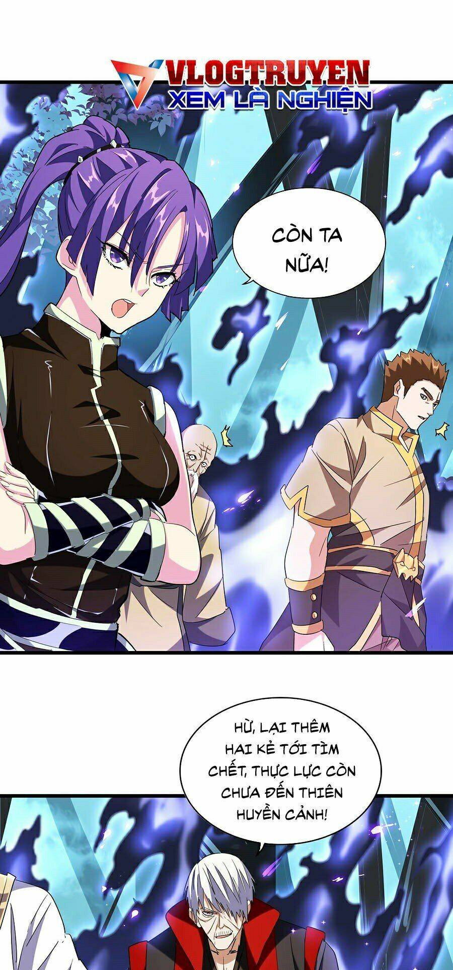 Chapter 225 trang 35