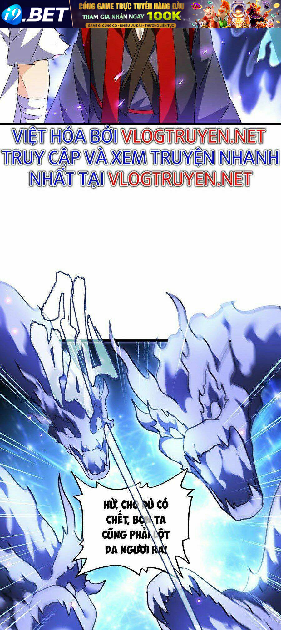 Chapter 225 trang 36