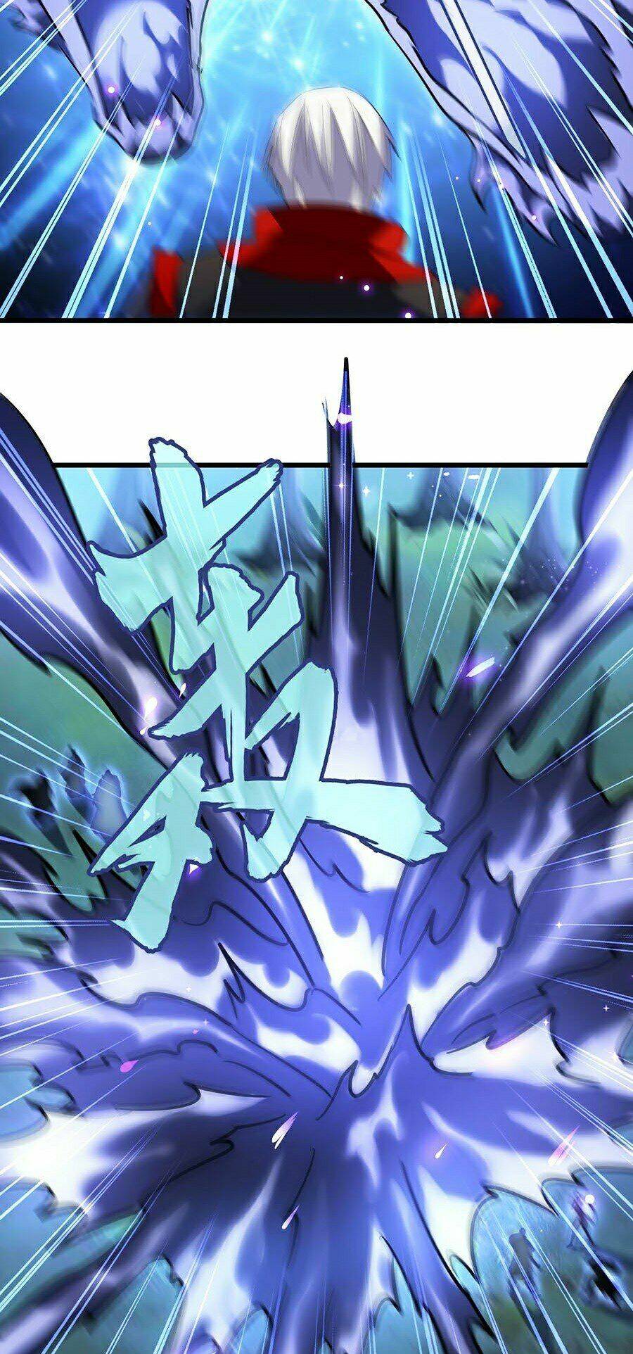 Chapter 225 trang 37