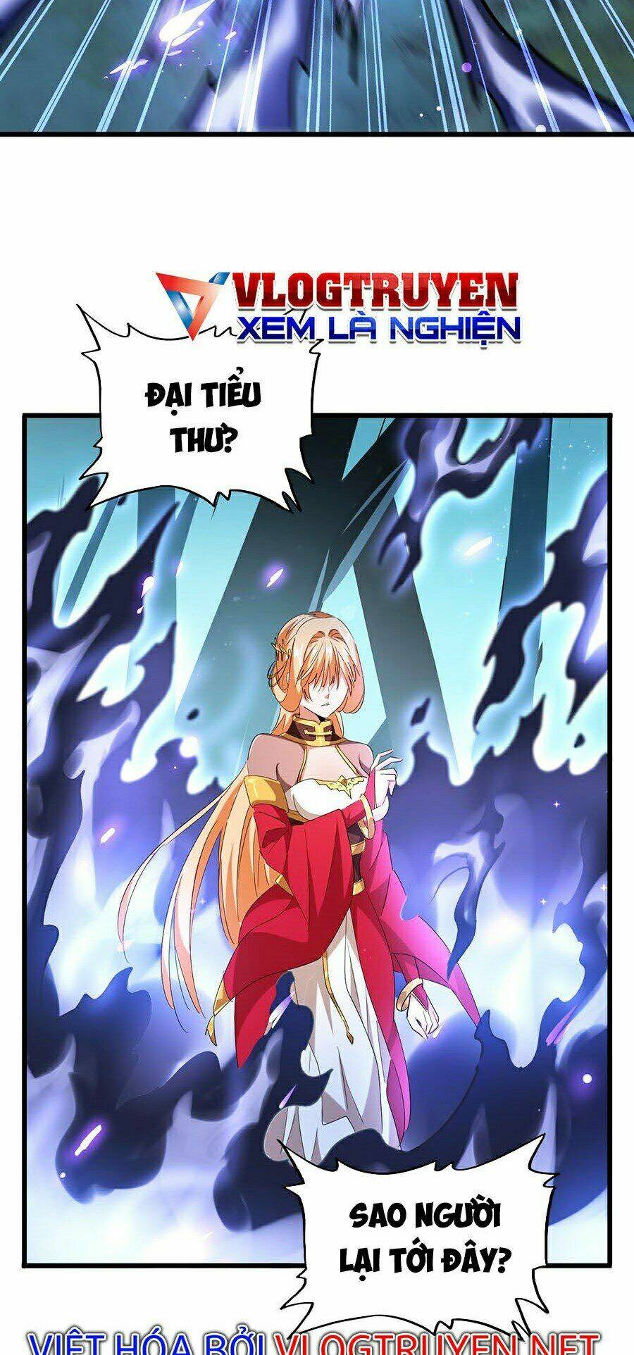 Chapter 225 trang 38