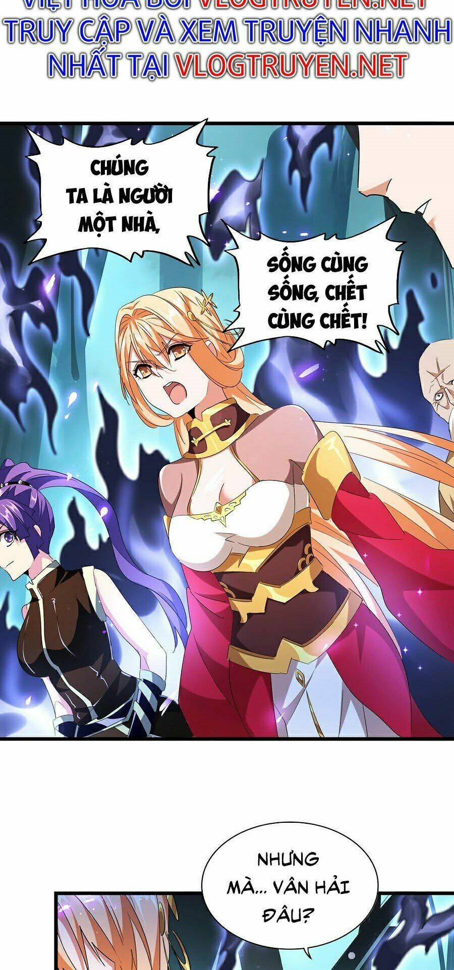 Chapter 225 trang 39