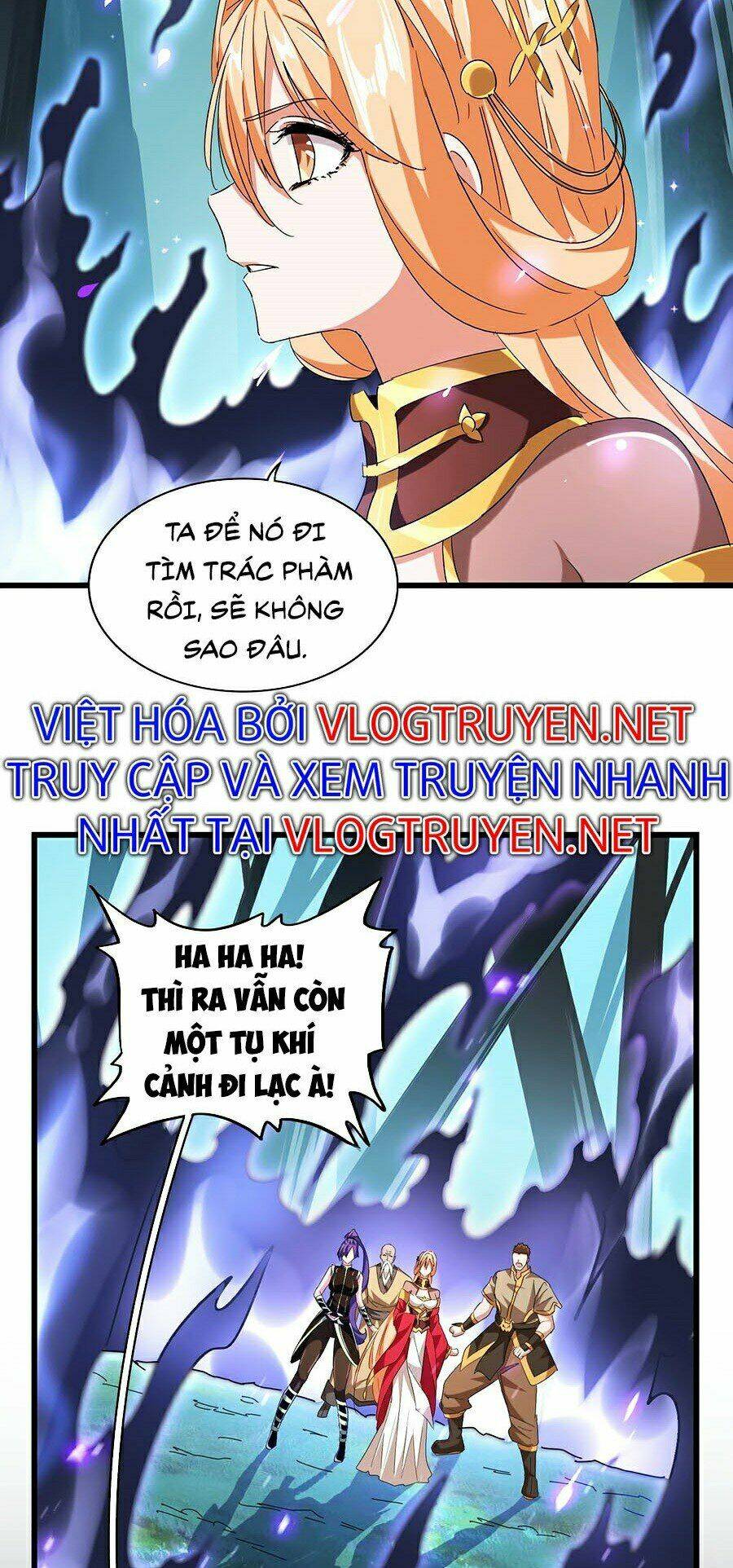 Chapter 225 trang 41