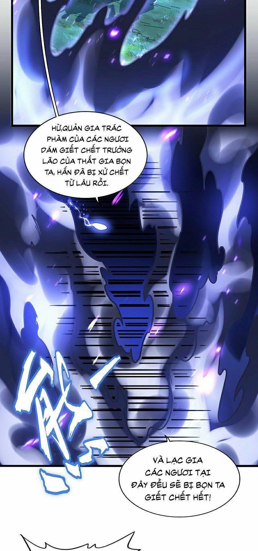 Chapter 225 trang 42