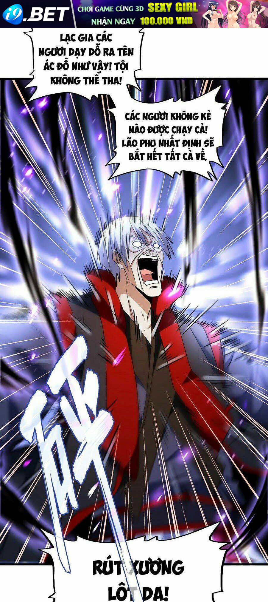 Chapter 225 trang 43