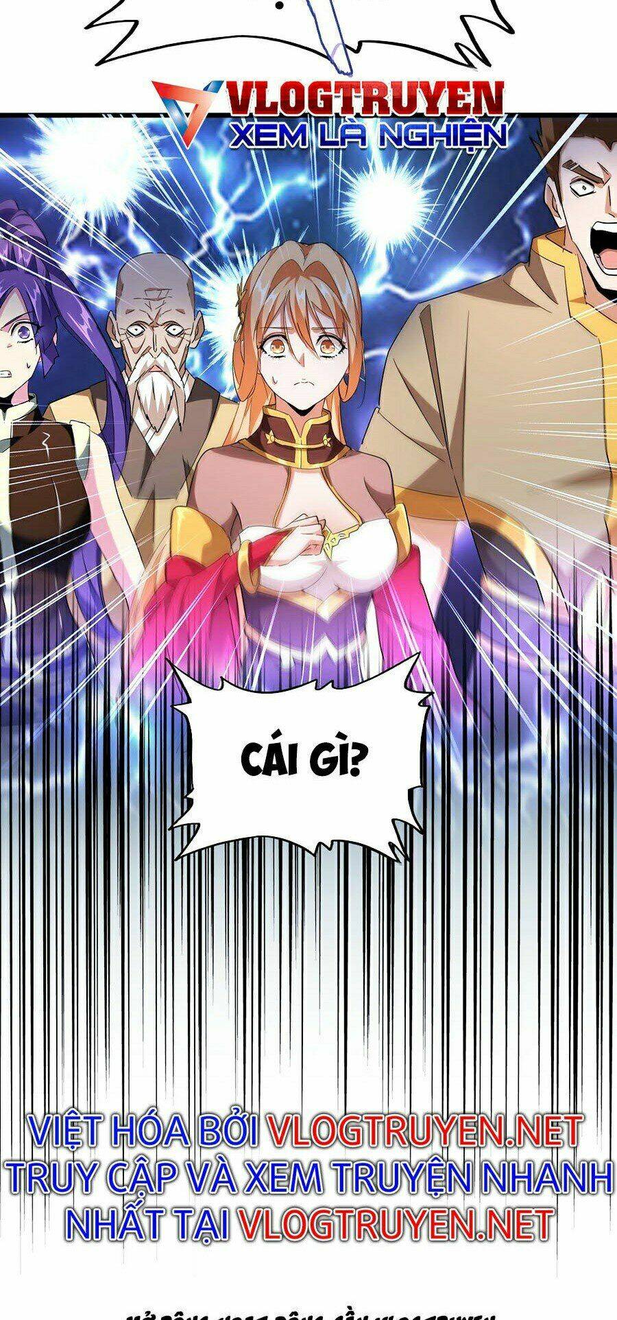 Chapter 225 trang 44