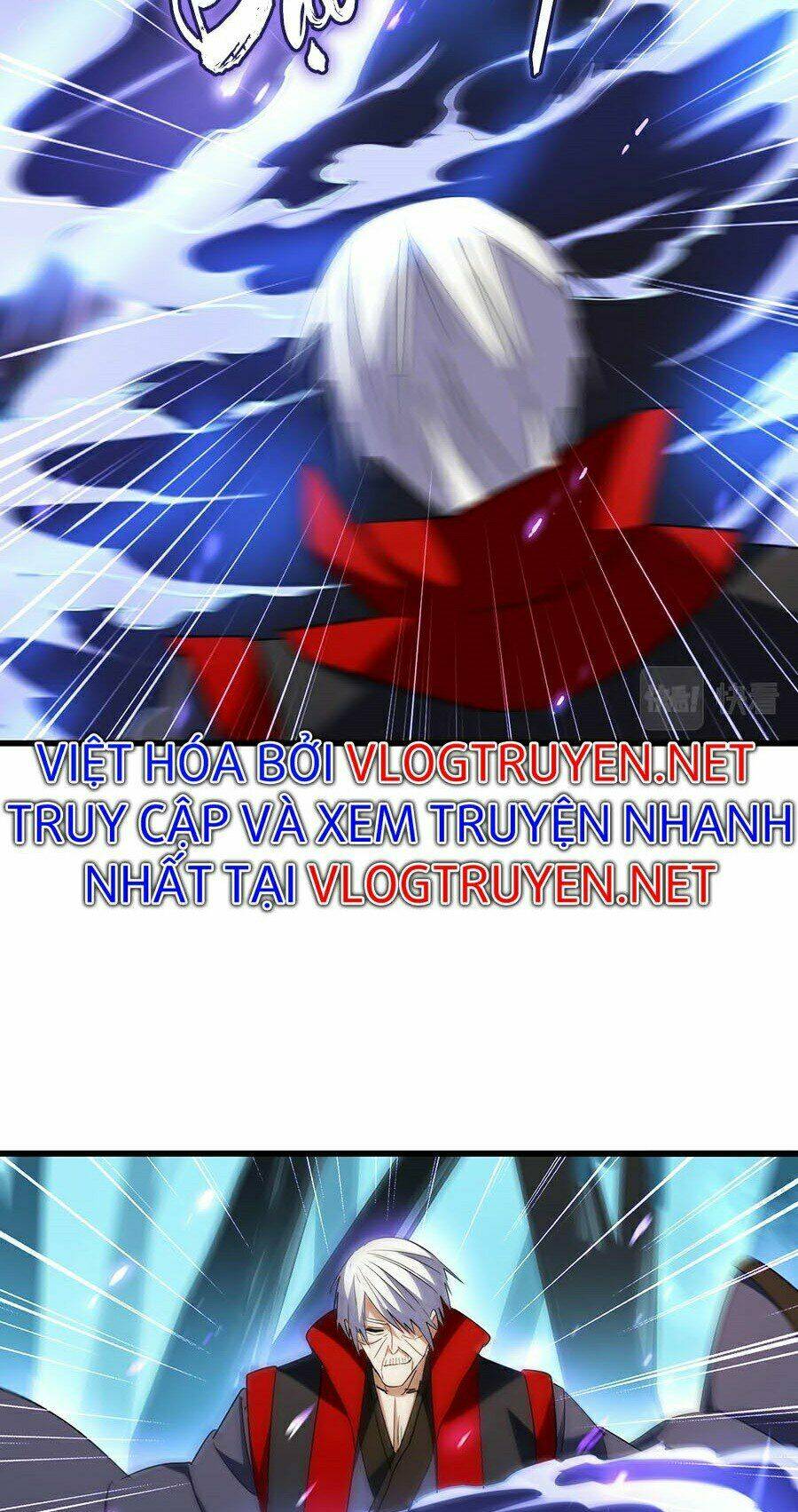 Chapter 226 trang 10