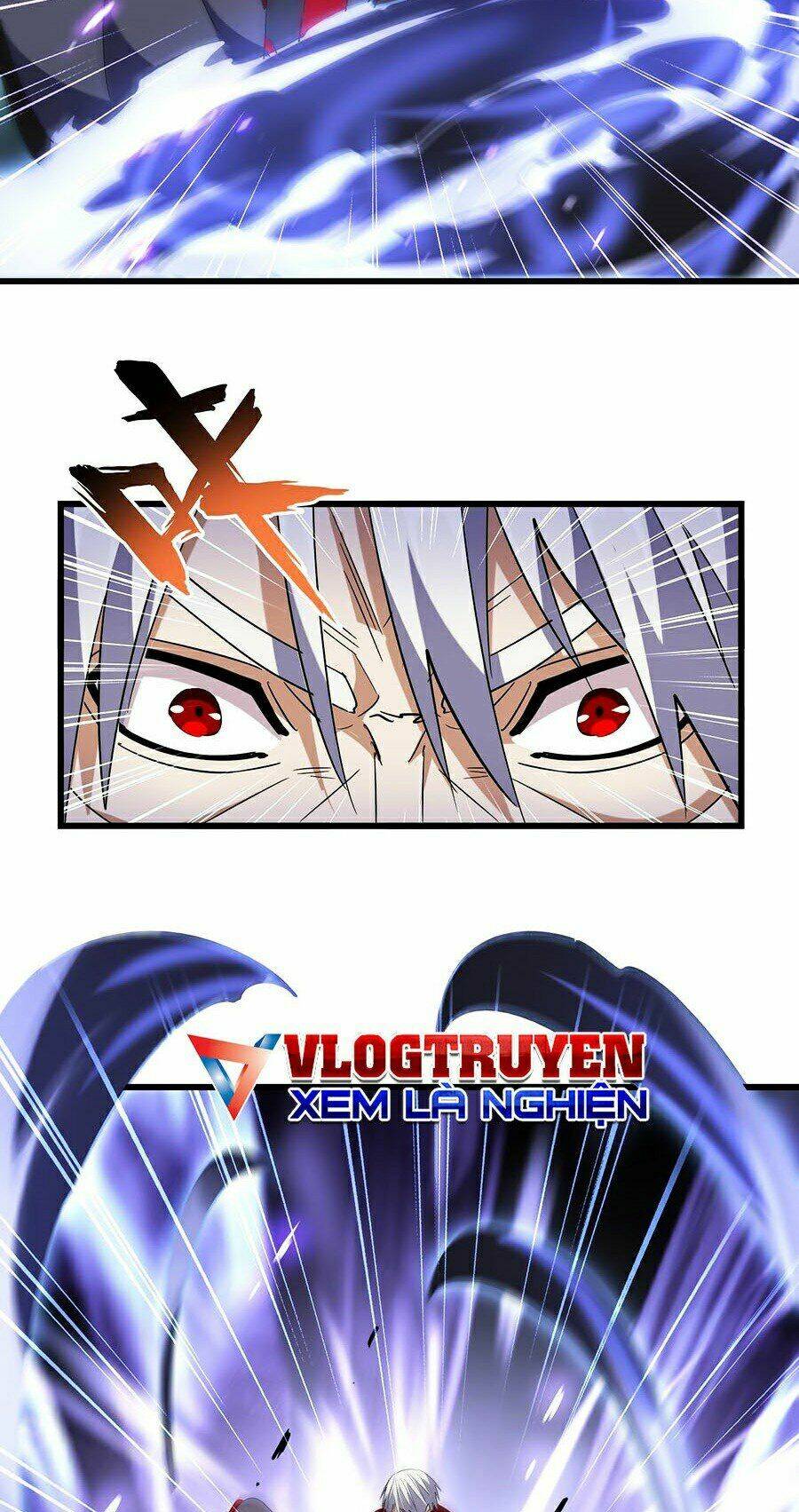 Chapter 226 trang 11