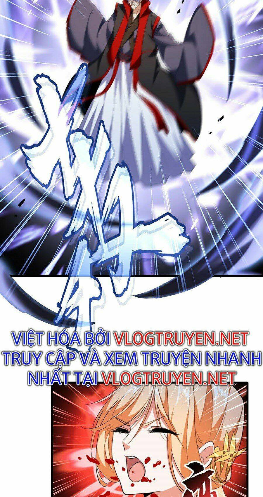 Chapter 226 trang 12