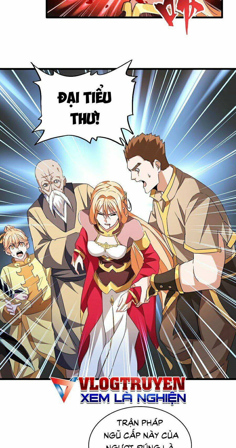 Chapter 226 trang 13