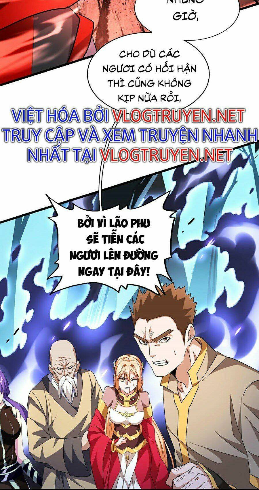 Chapter 226 trang 15