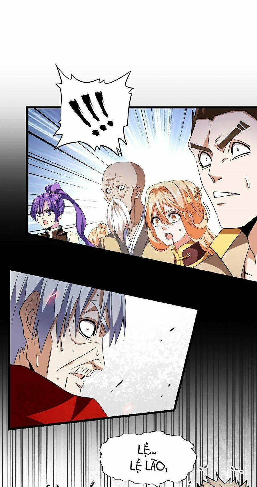 Chapter 226 trang 17