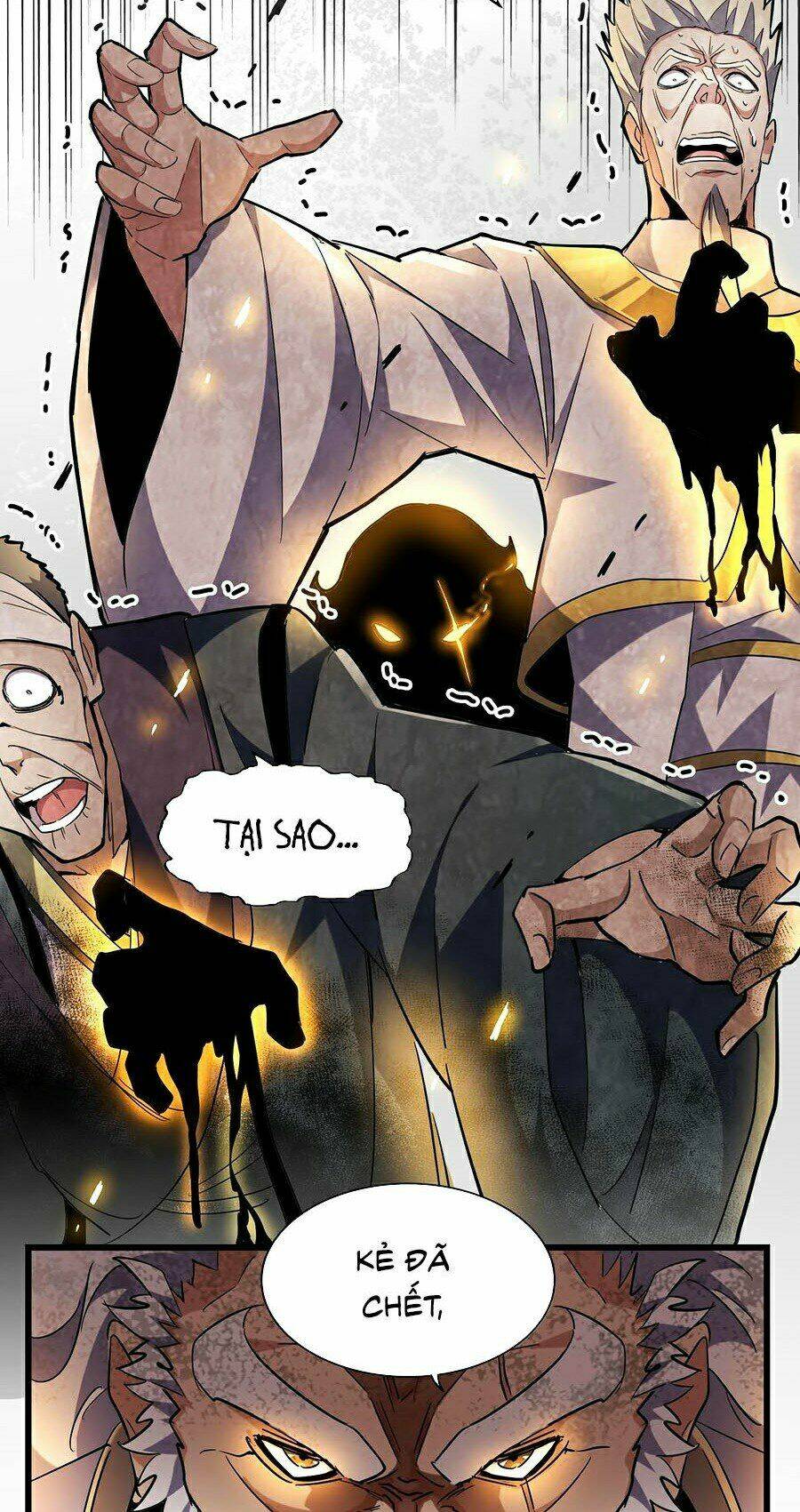 Chapter 226 trang 18