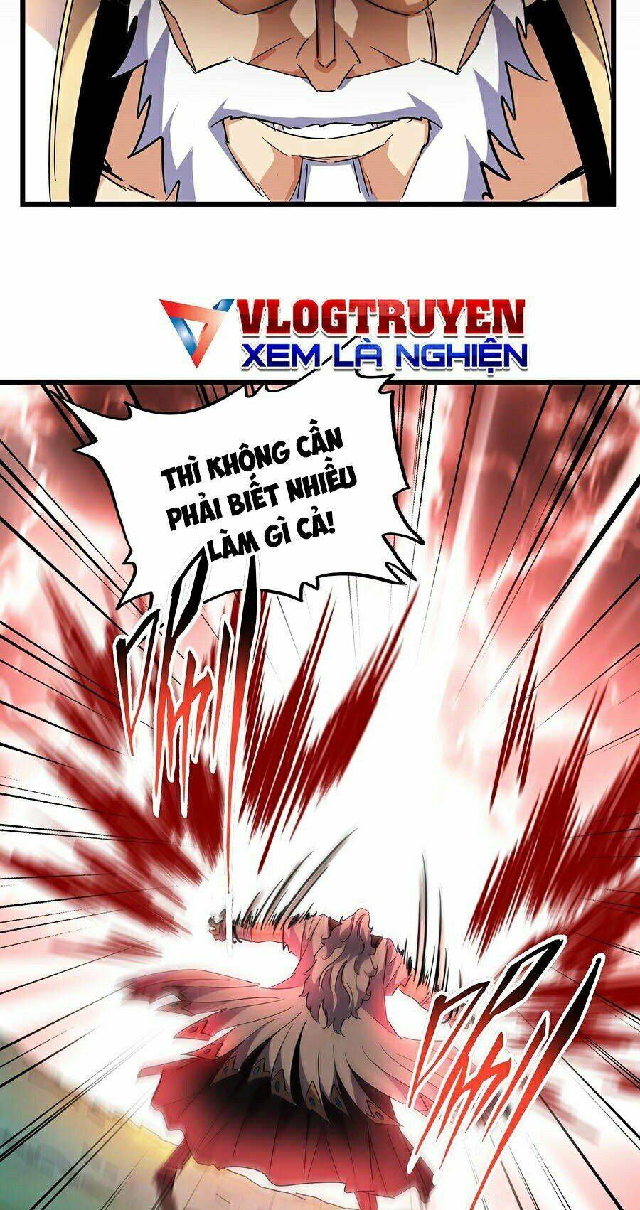 Chapter 226 trang 19