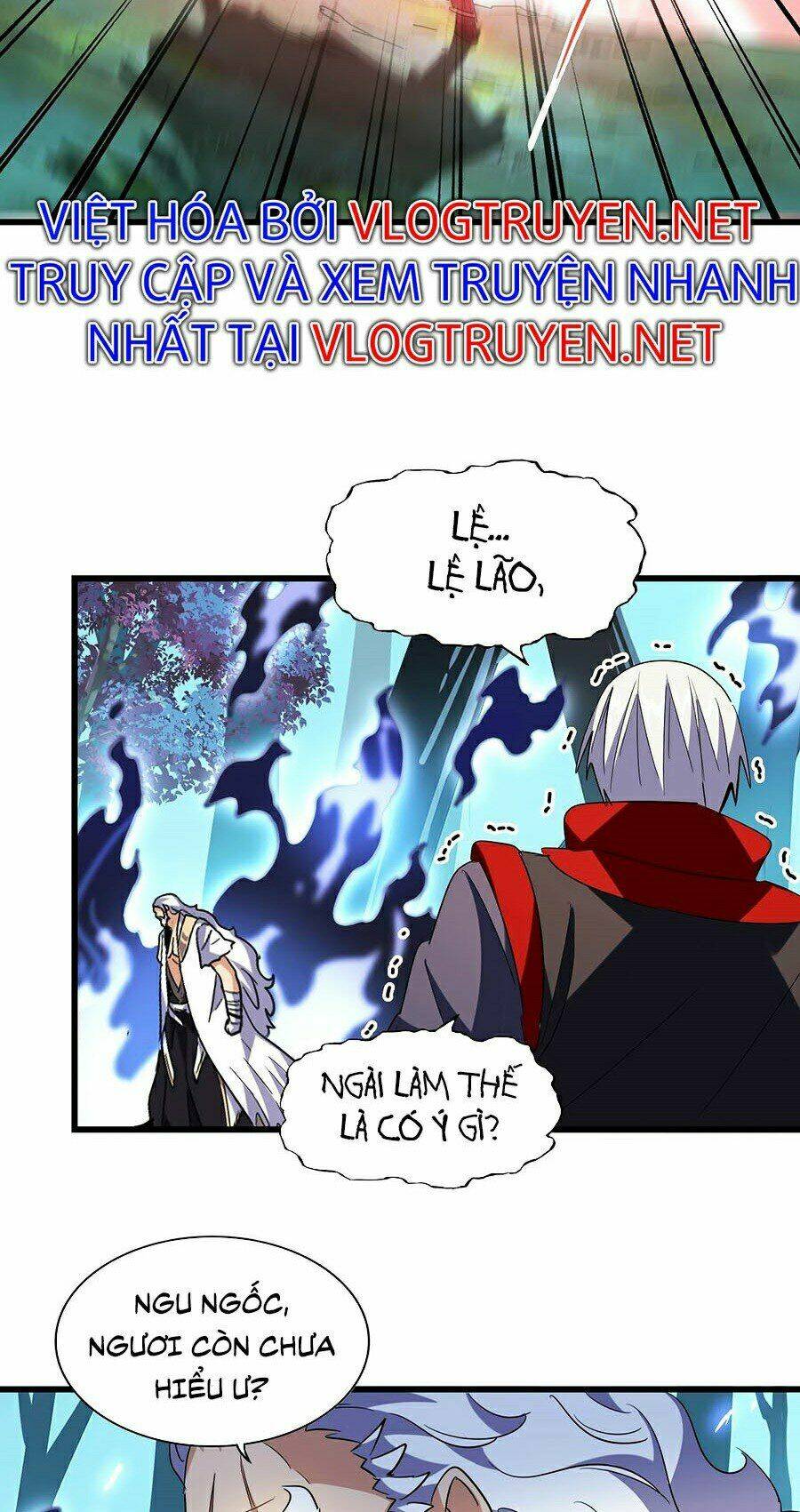 Chapter 226 trang 20