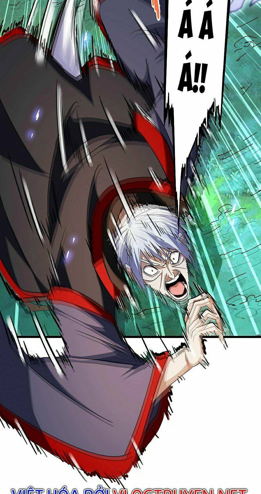 Chapter 226 trang 22