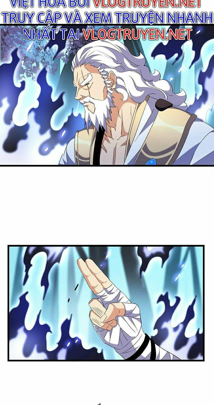 Chapter 226 trang 23