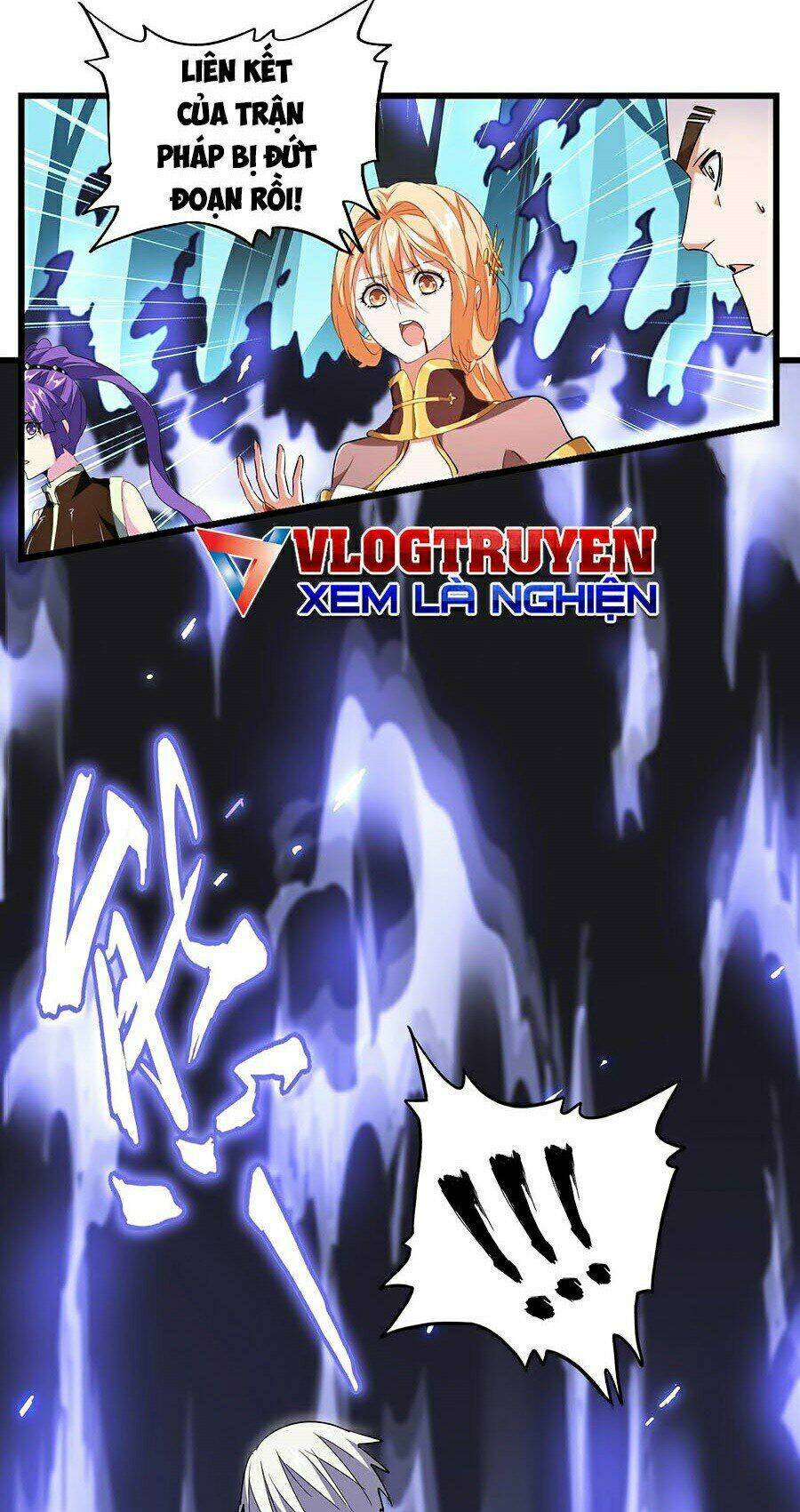 Chapter 226 trang 24