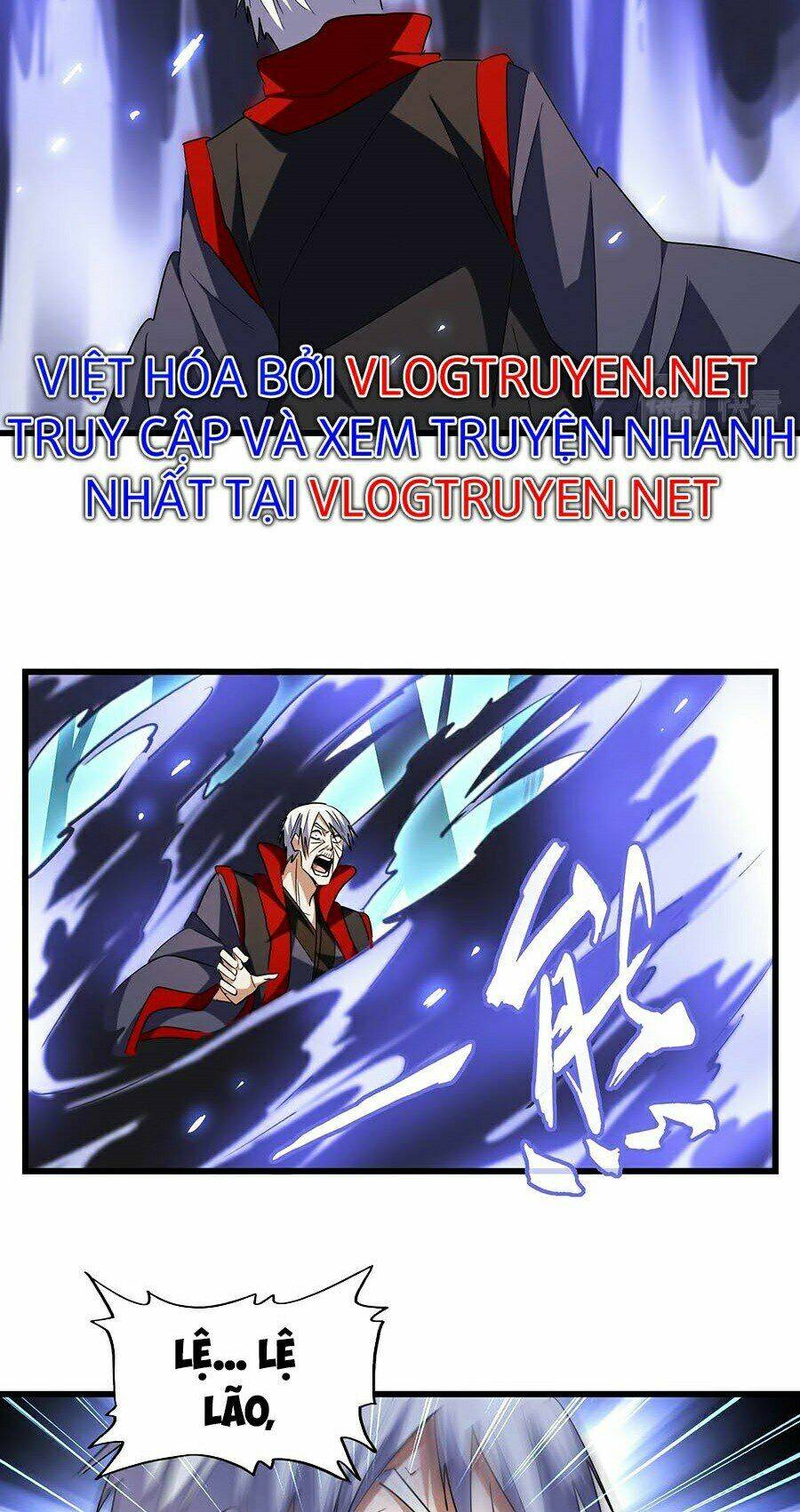 Chapter 226 trang 25