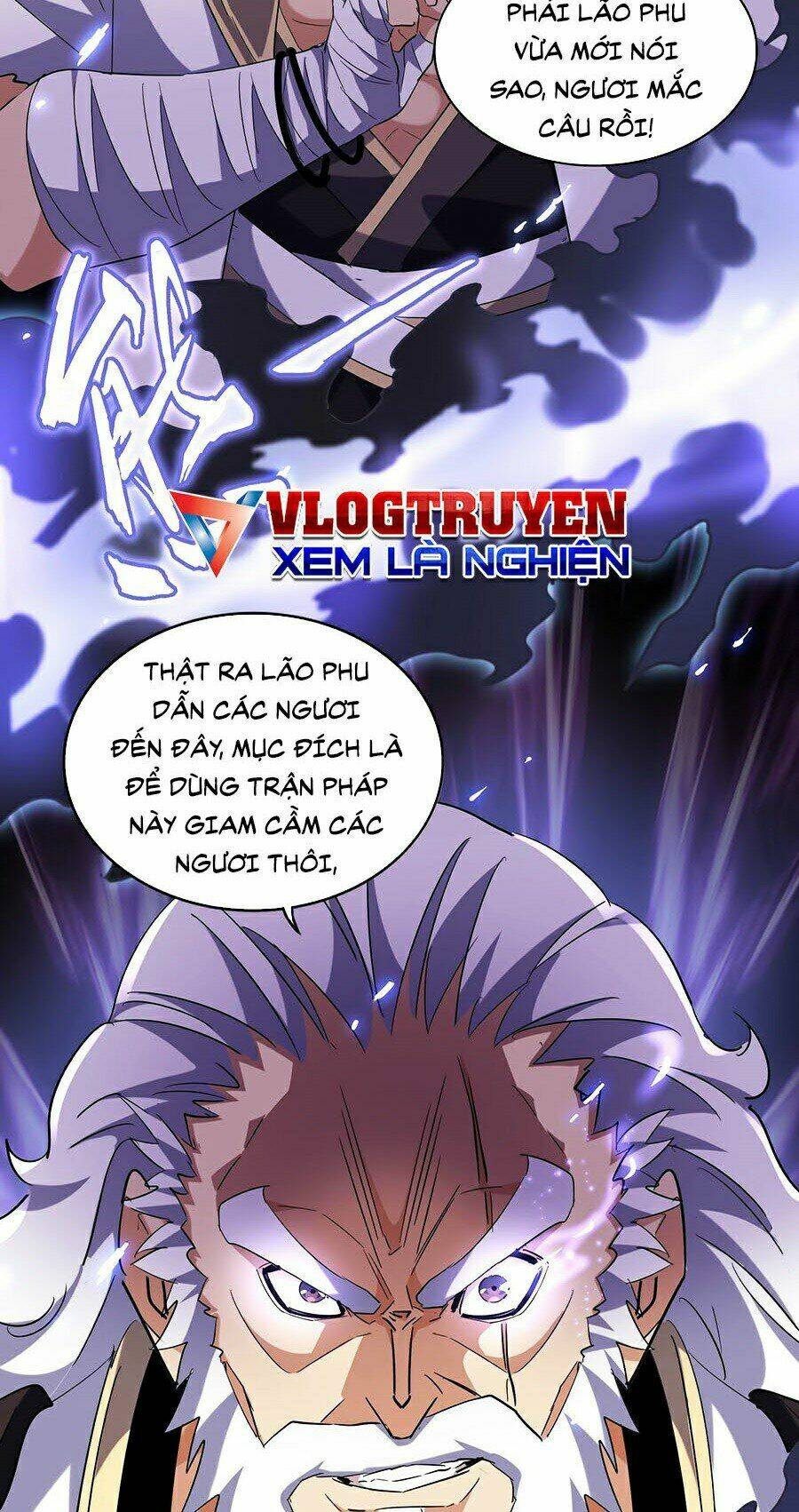 Chapter 226 trang 27