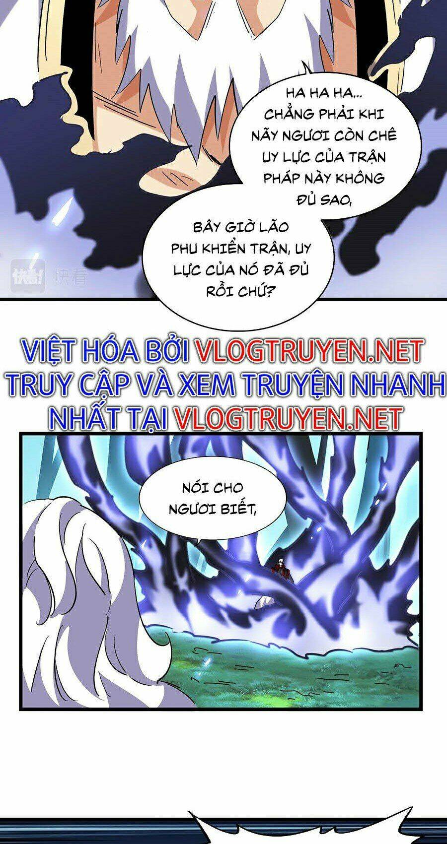 Chapter 226 trang 28