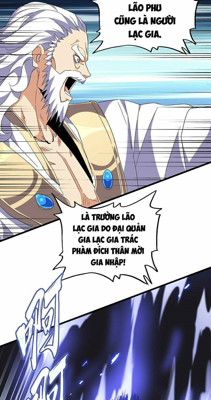 Chapter 226 trang 29