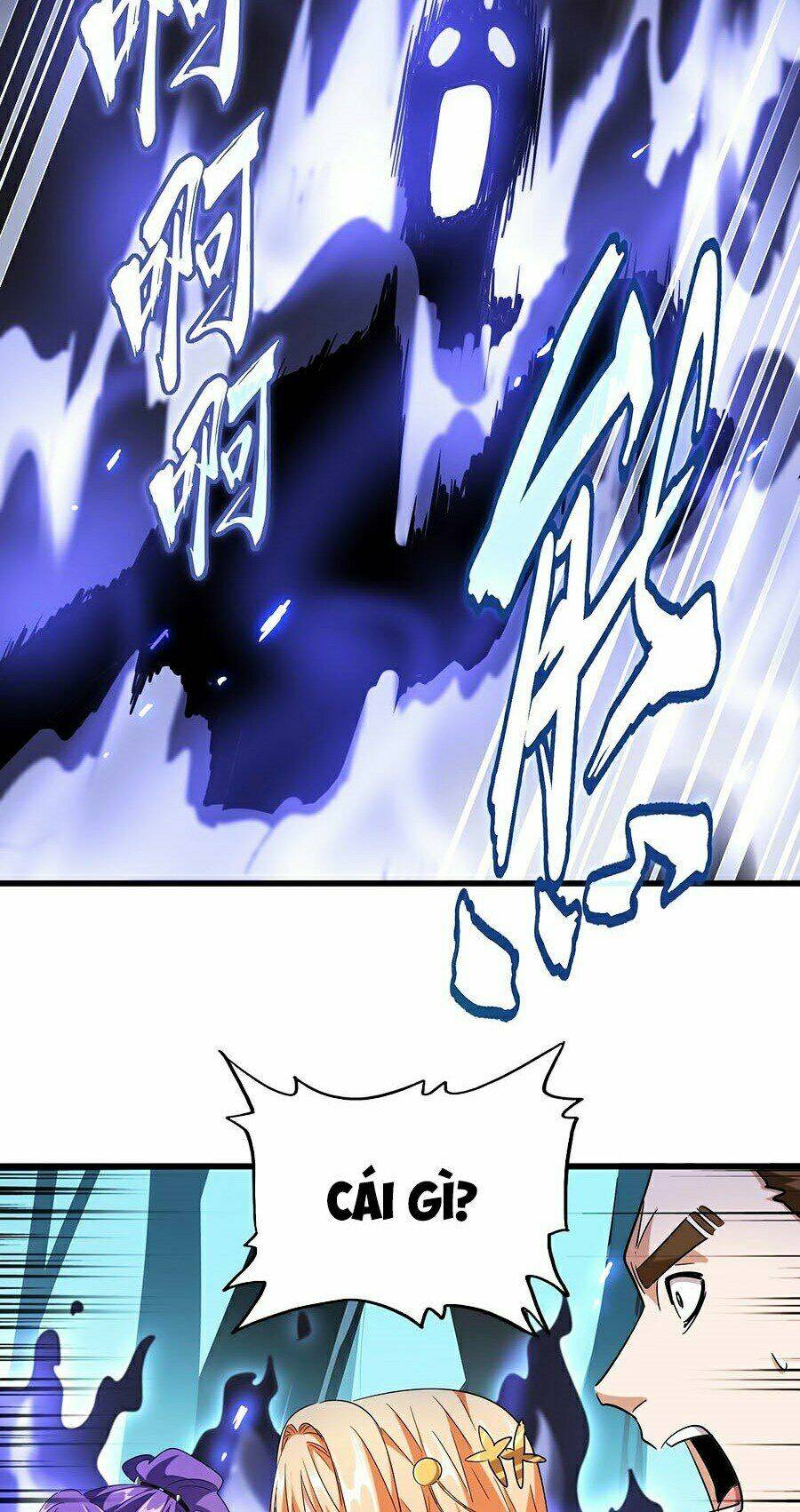 Chapter 226 trang 30