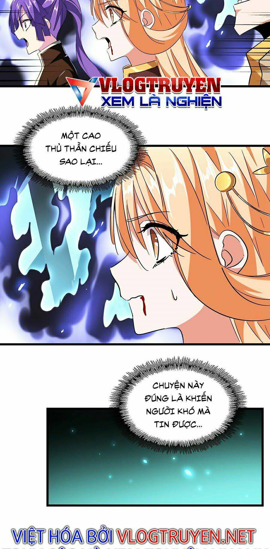 Chapter 226 trang 31