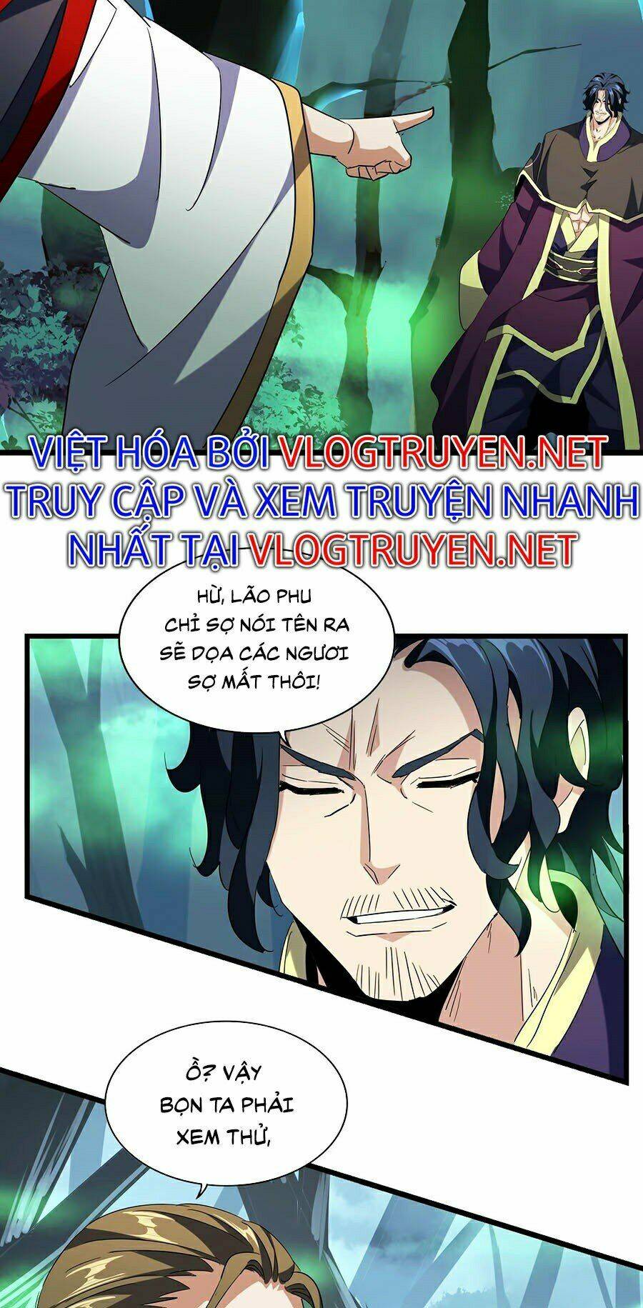 Chapter 226 trang 41