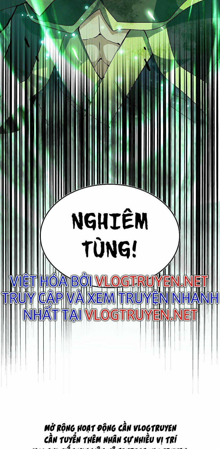 Chapter 226 trang 44