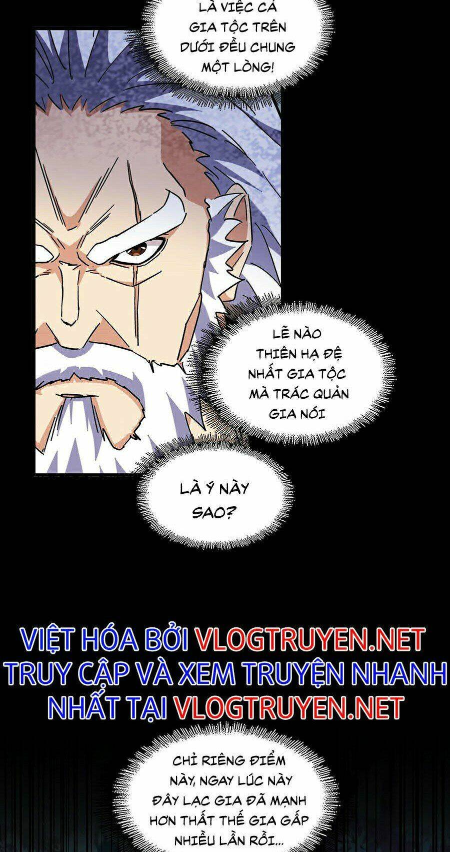 Chapter 226 trang 6