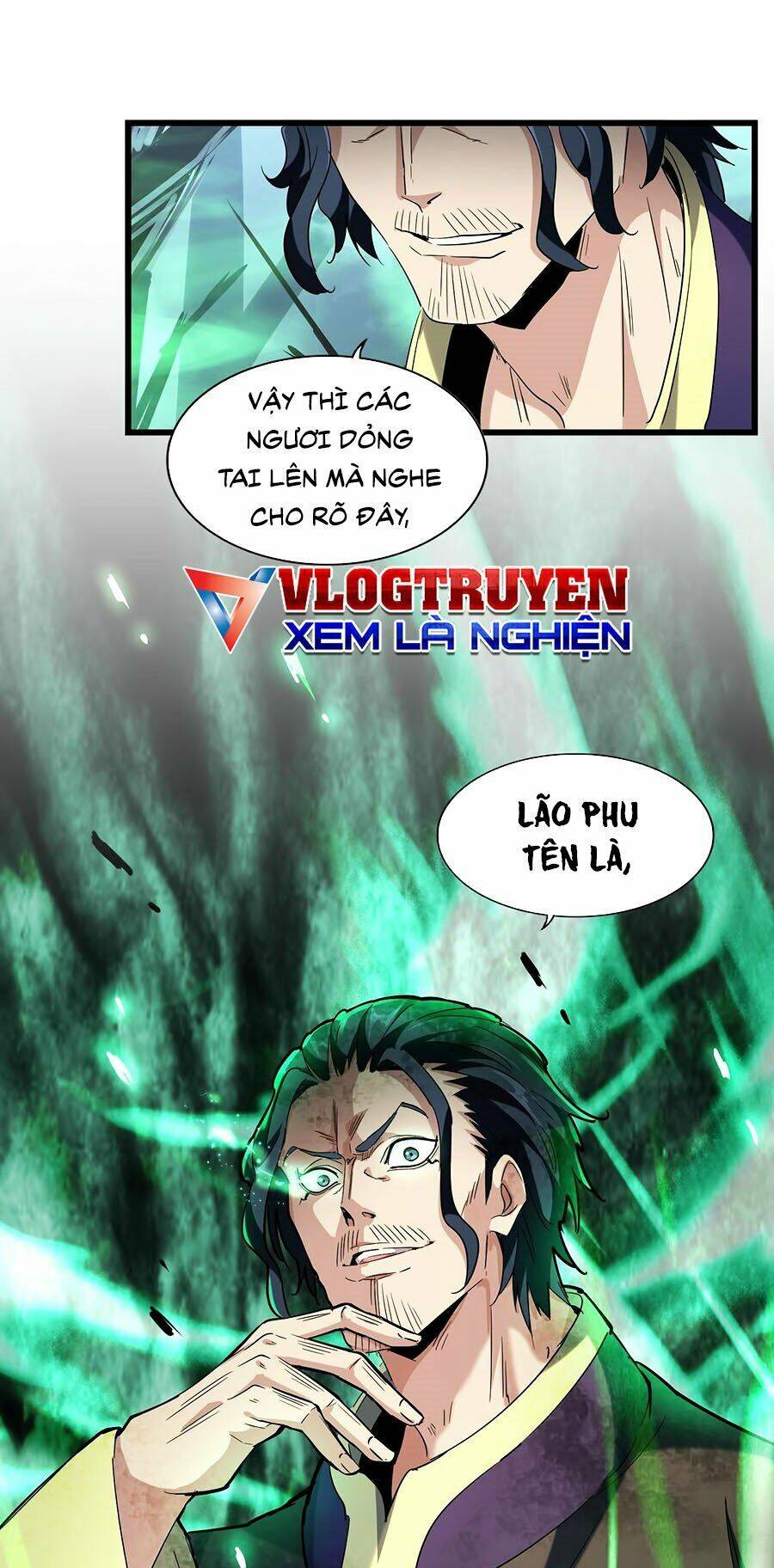 Chapter 227 trang 1