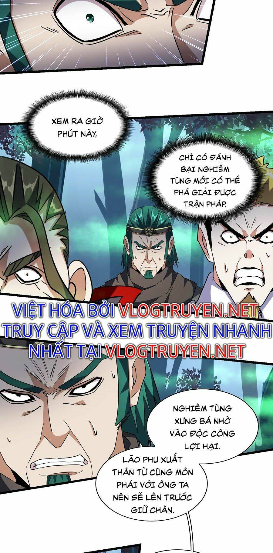 Chapter 227 trang 10
