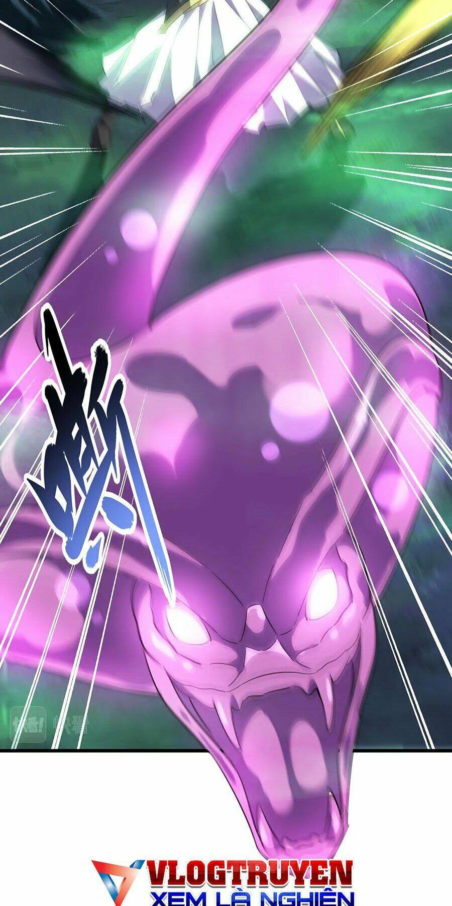 Chapter 227 trang 12